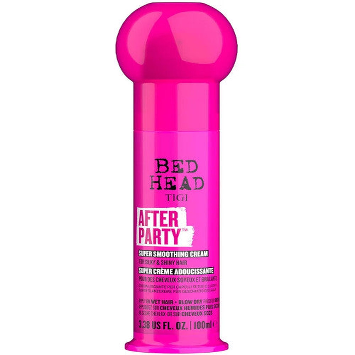 After Party 3.4 oz