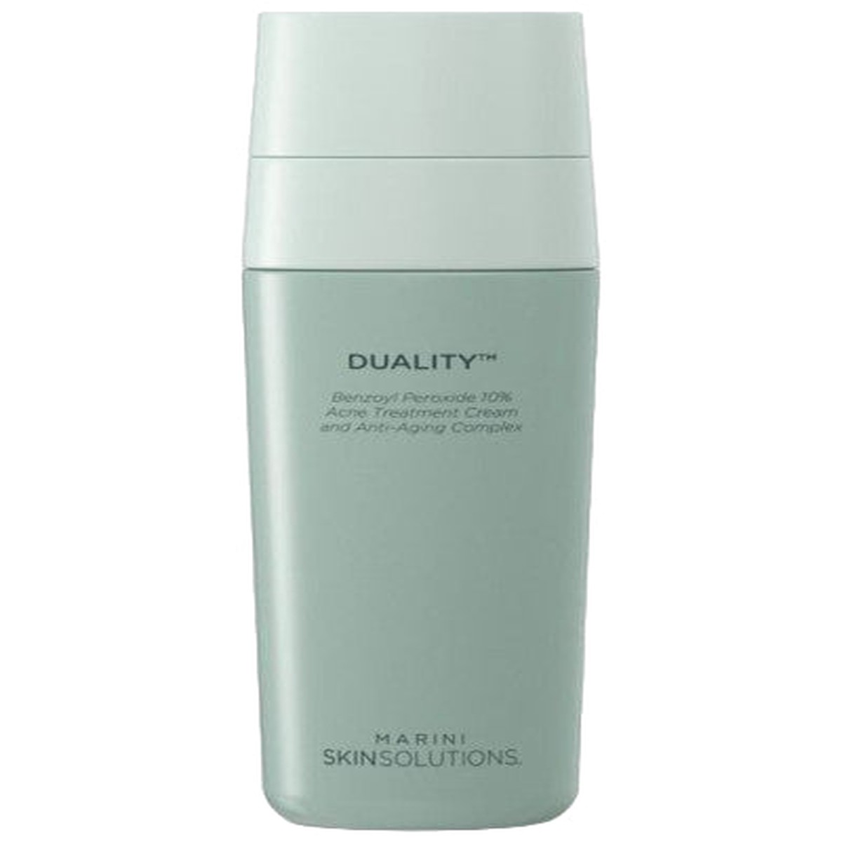 Age Intervention Duality 1 oz