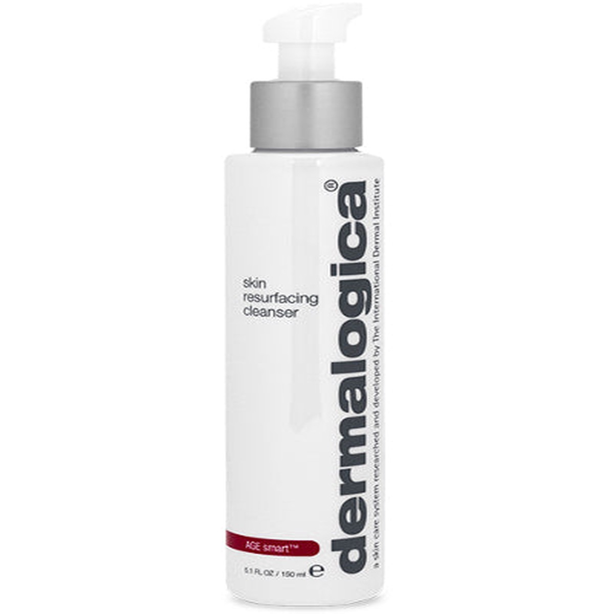 Age Smart Skin Resurfacing Cleanser 5.1 oz