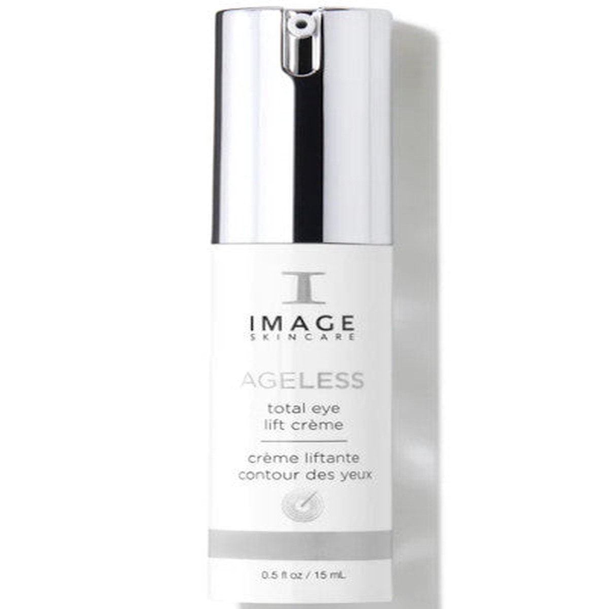 Ageless Total Eye Lift Crme .5 fl oz