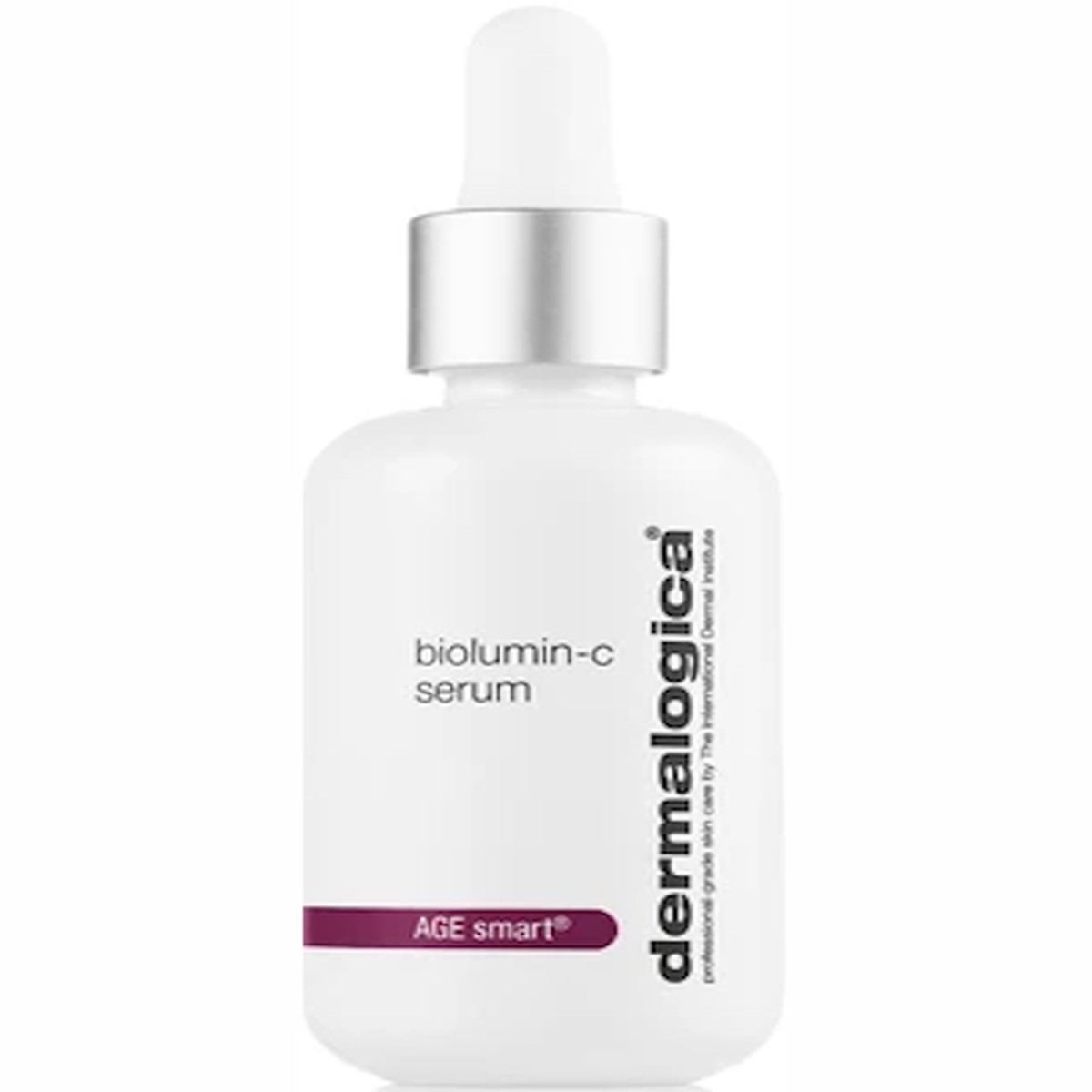 Biolumin-C Serum 2 oz