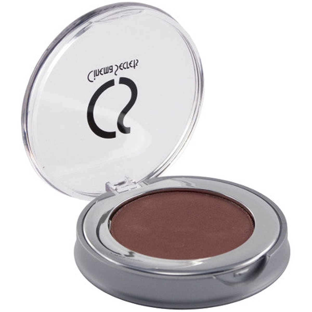 Ultimate Powder Blush Spice 0.1 oz