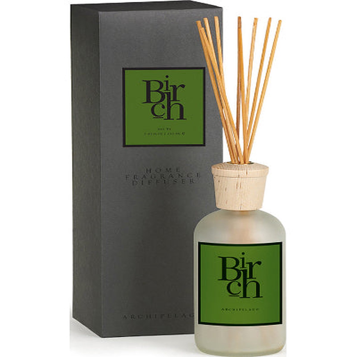 Birch Reed Diffuser