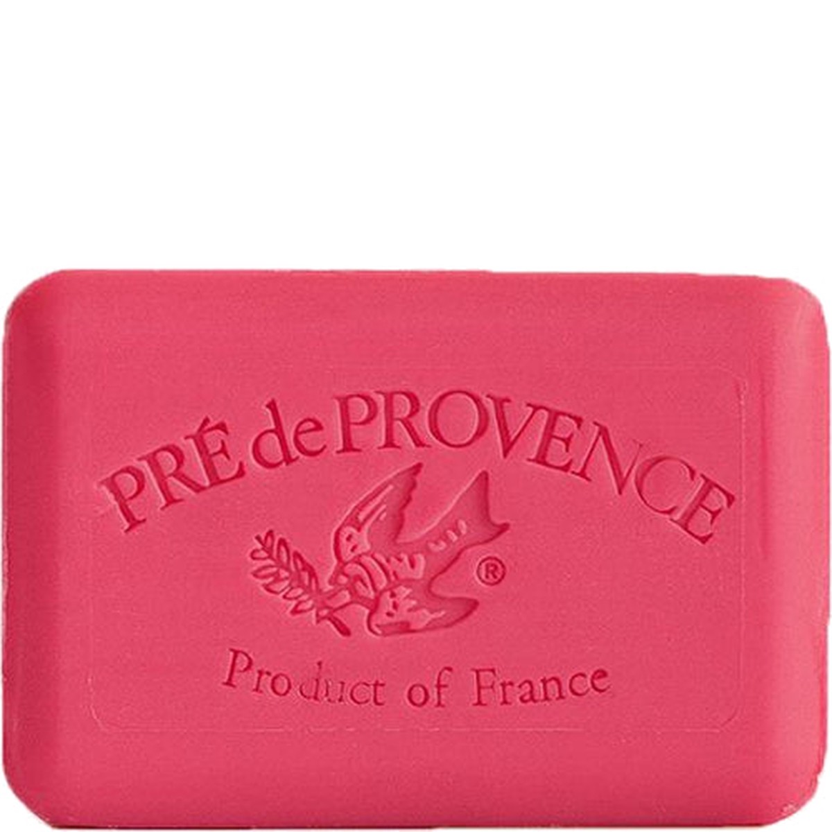 Cashmere Woods Soap Bar 8.8 oz