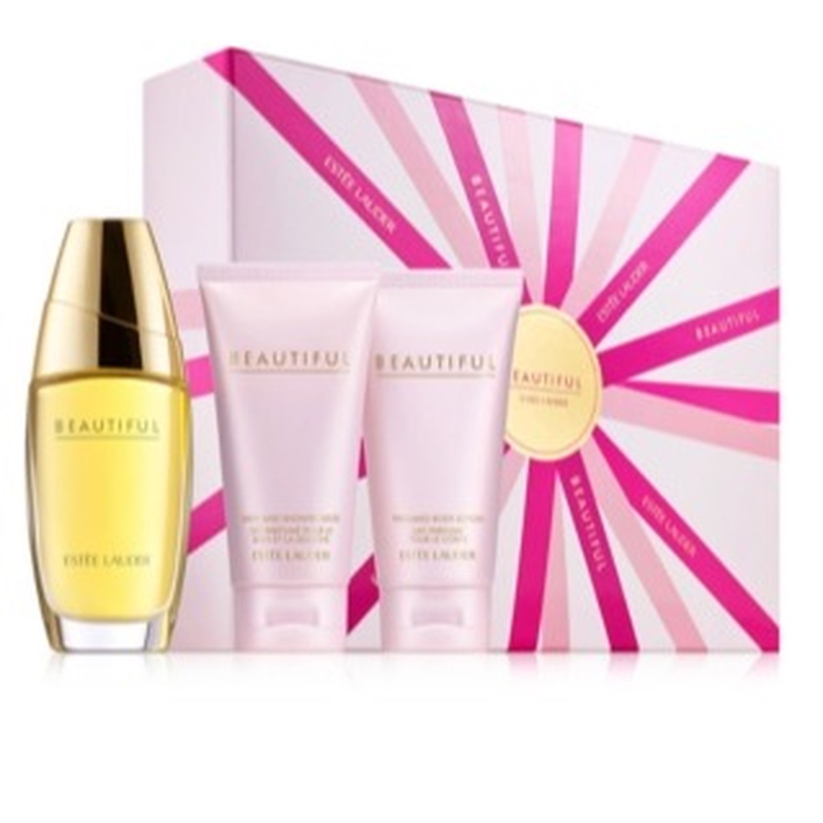 Beautiful Este Lauder for women