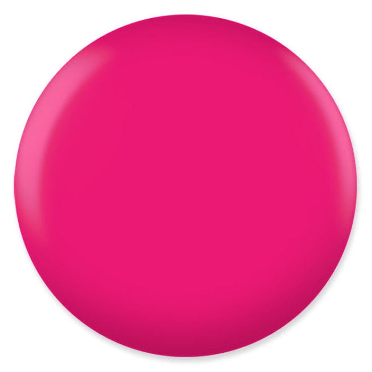 DND Duo - Barbie Pink # 640