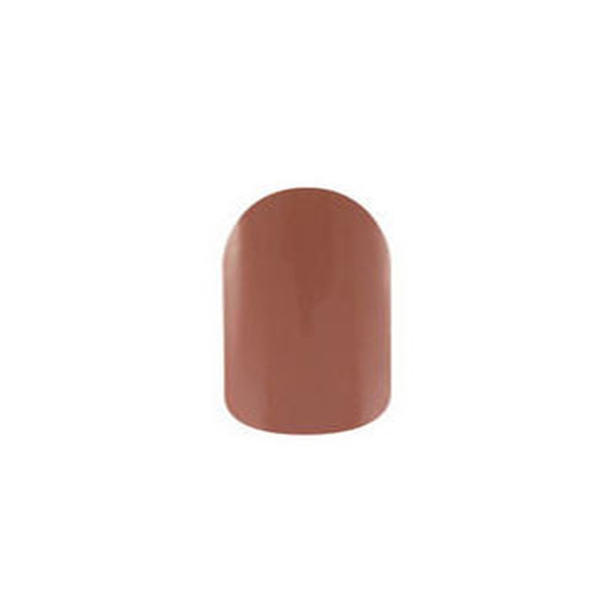 G031 - Nude