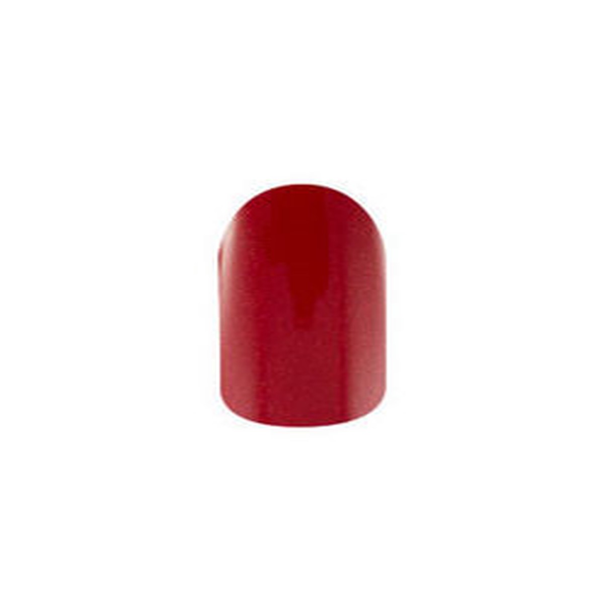 G033 - Strawberry Cream