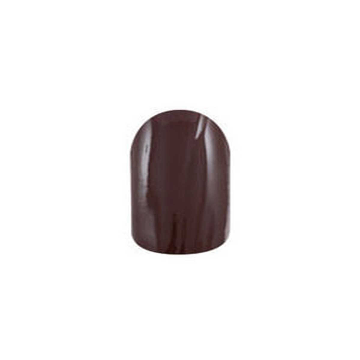 G036 - Brown Robin