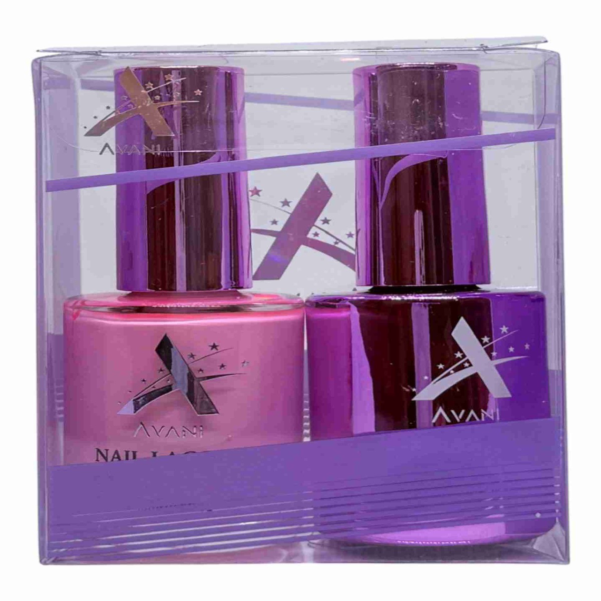 Avani Duo Gel #105
