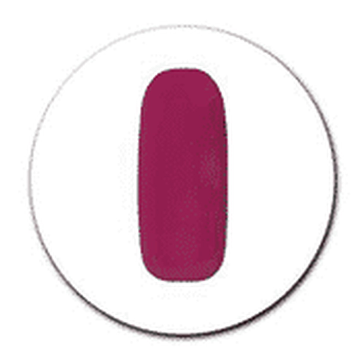 Wavegel Dip Powder 2oz - #102(W52102) SUGAR PLUM
