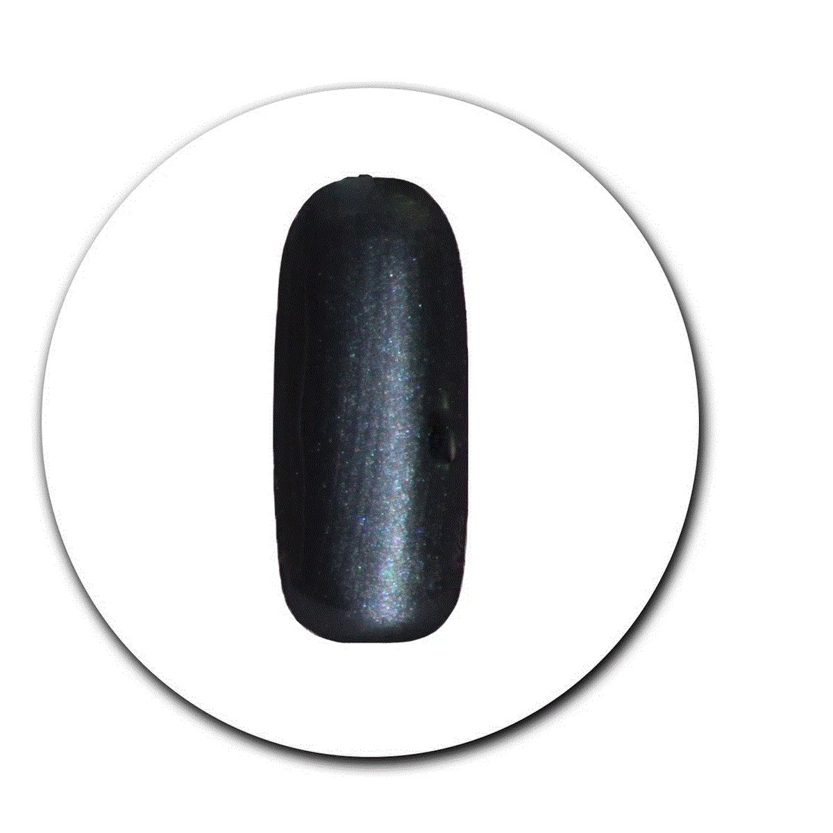 Wavegel Dip Powder 2oz #92( WCG92) SPACED OUT