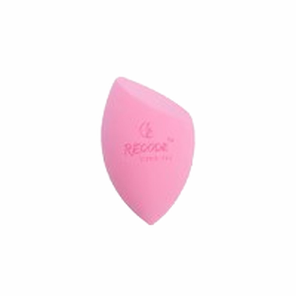 Beauty Sponge Recode