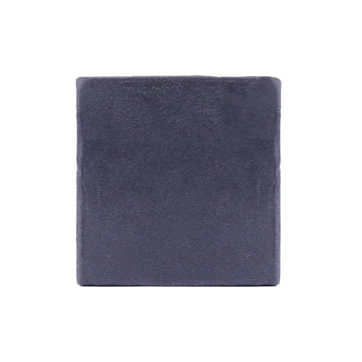 Recode Charcoal & Clove Soap - 100G