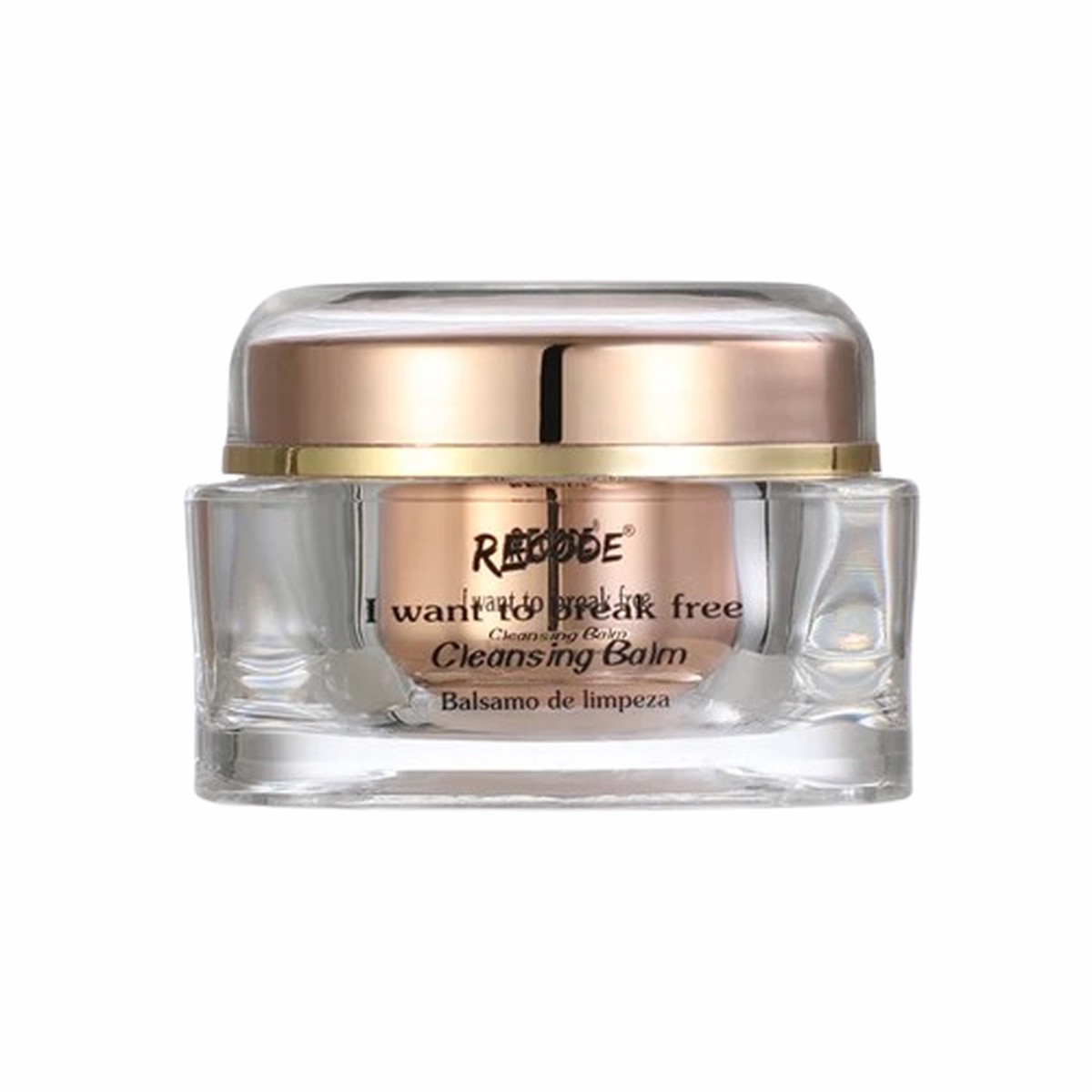 Recode Cleansing Balm - 50 ML