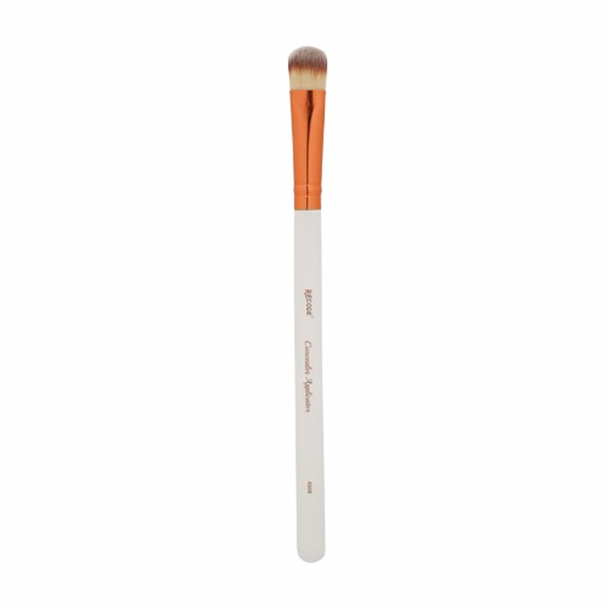 RS 08 CONCEALER APPLICATOR BRUSH - RECODE RS 08