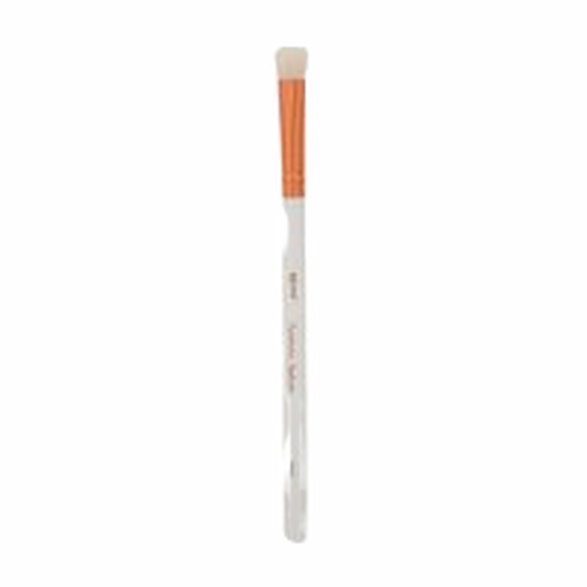 RS 103 EYESHADOW/PIGMENT/GLITTER APPLICATOR Brush - RECODE RS 103